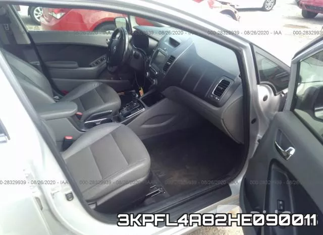 3KPFL4A82HE090011