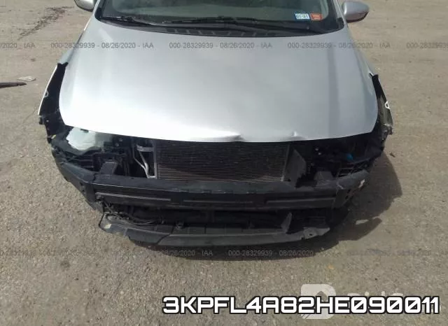 3KPFL4A82HE090011_6.webp