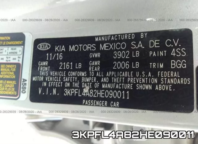 3KPFL4A82HE090011_9.webp