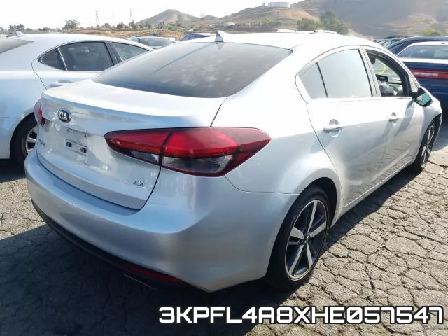 3KPFL4A8XHE057547