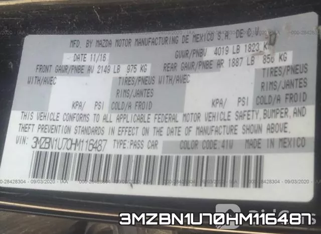 3MZBN1U70HM116487_9.webp