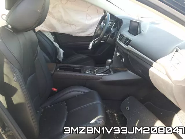 3MZBN1V33JM208047_5.webp
