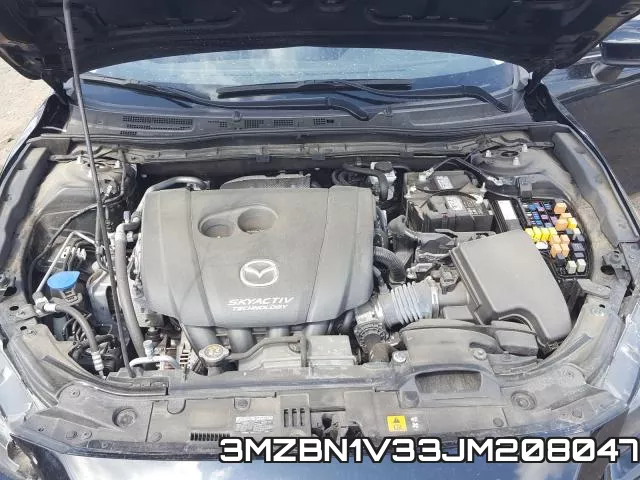 3MZBN1V33JM208047_7.webp