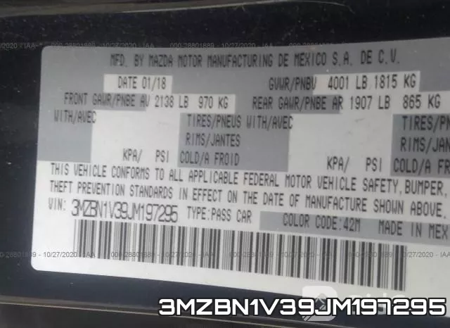 3MZBN1V39JM197295_9.webp