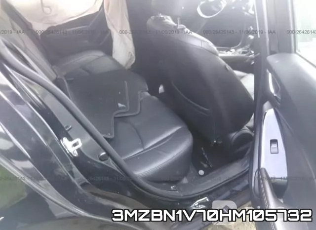3MZBN1V70HM105732_8.webp
