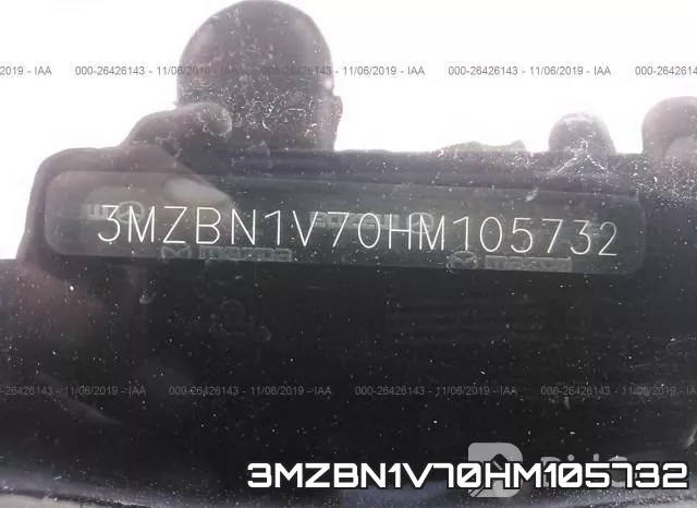 3MZBN1V70HM105732_9.webp