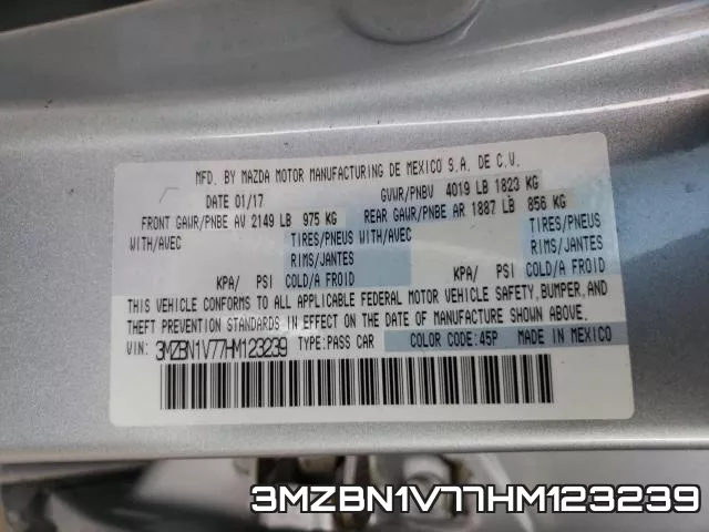 3MZBN1V77HM123239_10.webp
