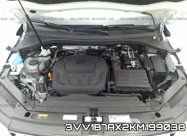 3VV1B7AX2KM199038_10.webp