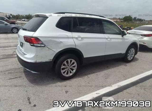 3VV1B7AX2KM199038_4.webp