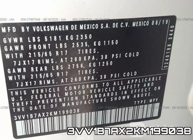 3VV1B7AX2KM199038_9.webp