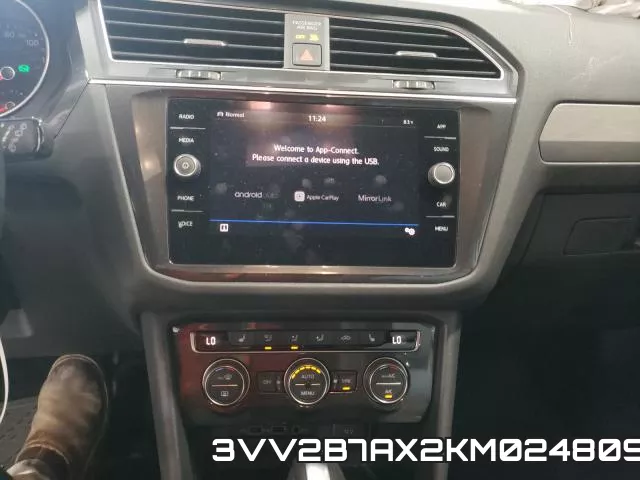 3VV2B7AX2KM024809_9.webp