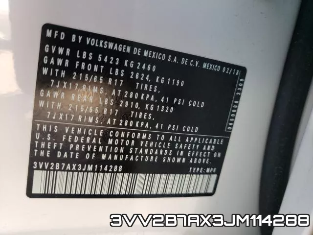 3VV2B7AX3JM114288_10.webp