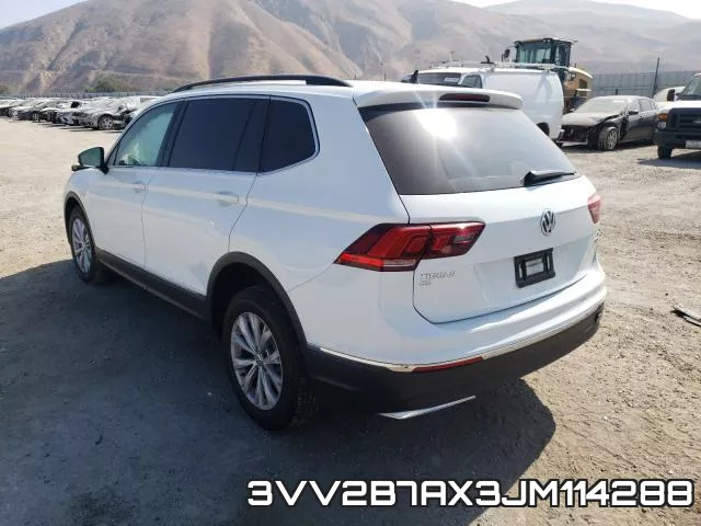 3VV2B7AX3JM114288_3.webp