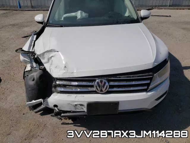 3VV2B7AX3JM114288_7.webp