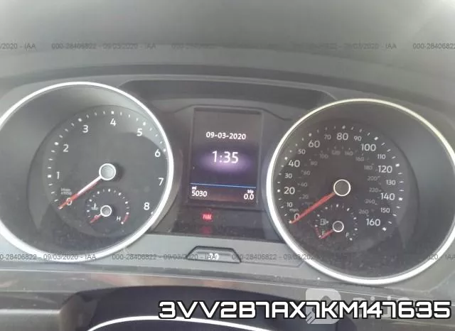 3VV2B7AX7KM147635_7.webp
