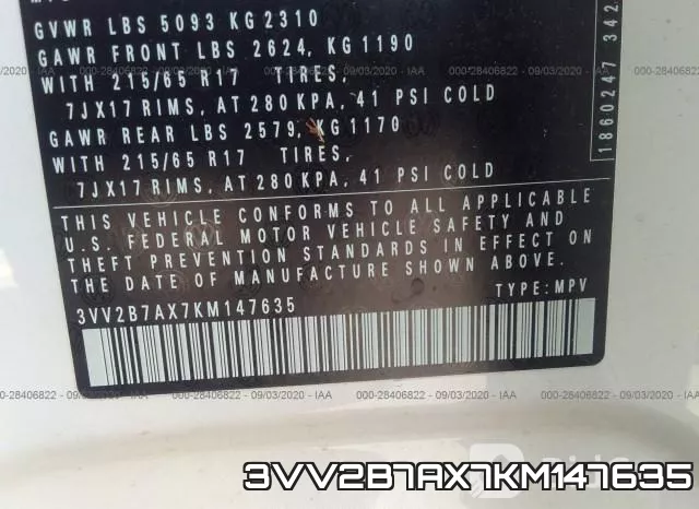 3VV2B7AX7KM147635_9.webp