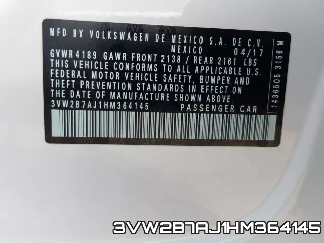 3VW2B7AJ1HM364145_10.webp