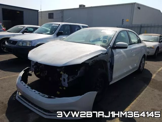 3VW2B7AJ1HM364145_2.webp