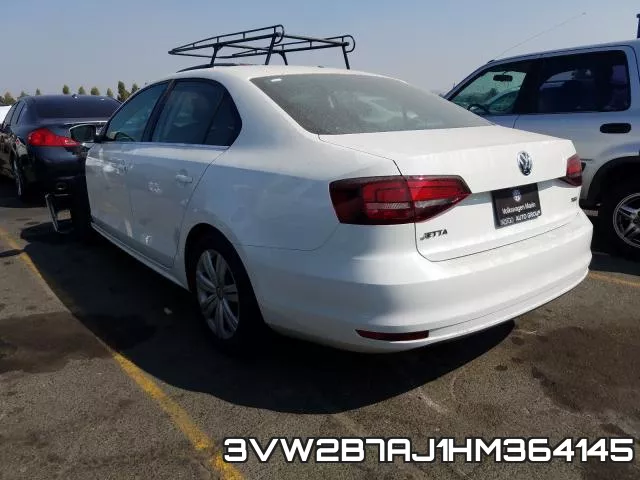 3VW2B7AJ1HM364145_3.webp