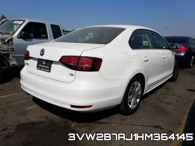 3VW2B7AJ1HM364145_4.webp