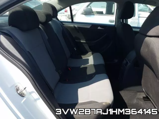 3VW2B7AJ1HM364145_6.webp