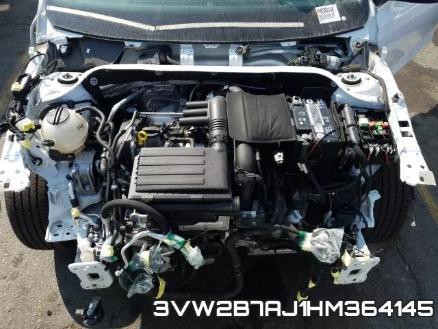 3VW2B7AJ1HM364145_7.webp