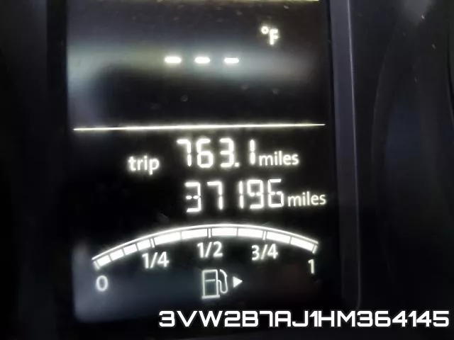 3VW2B7AJ1HM364145_8.webp