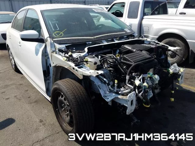 3VW2B7AJ1HM364145_9.webp