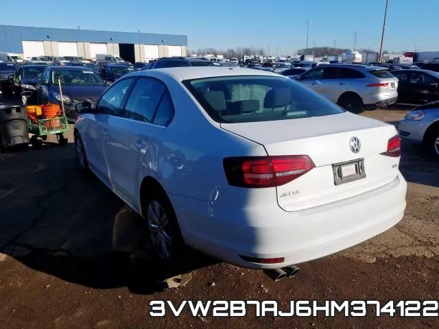 3VW2B7AJ6HM374122_3.webp