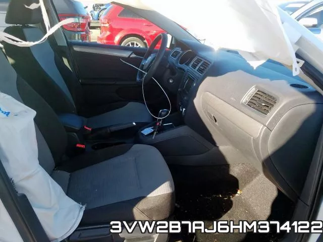 3VW2B7AJ6HM374122_5.webp