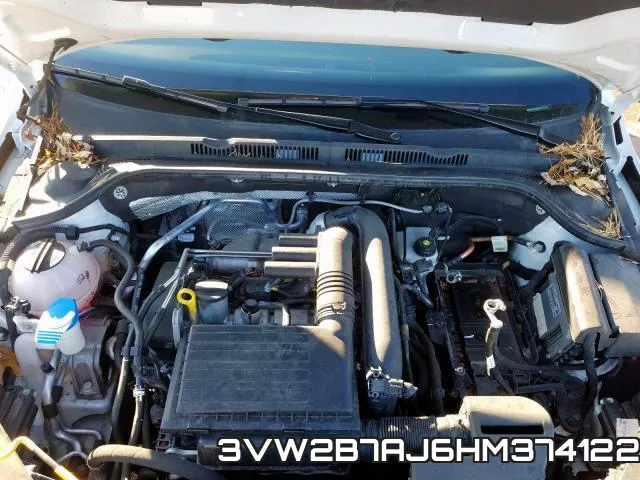 3VW2B7AJ6HM374122_7.webp