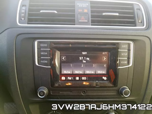3VW2B7AJ6HM374122_9.webp