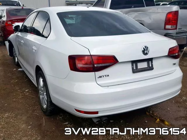 3VW2B7AJ7HM376154