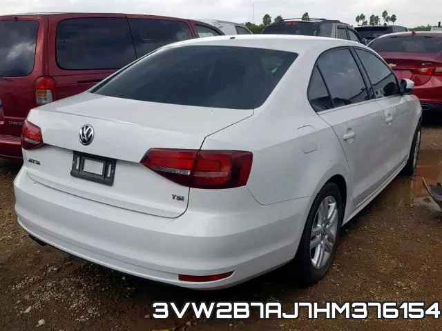 3VW2B7AJ7HM376154