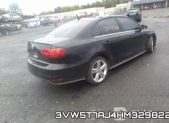 3VW5T7AJ4HM329822_4.webp