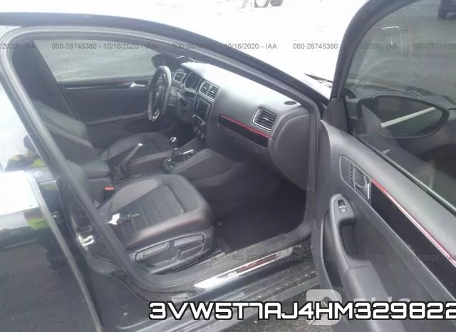 3VW5T7AJ4HM329822_5.webp