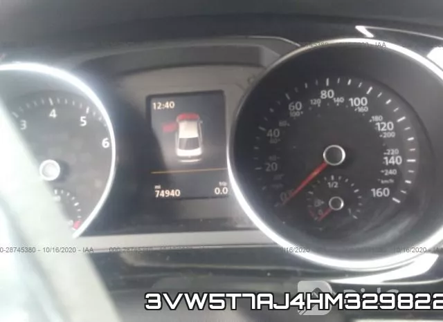 3VW5T7AJ4HM329822_7.webp