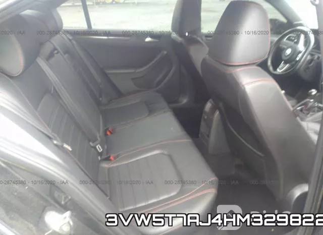 3VW5T7AJ4HM329822_8.webp
