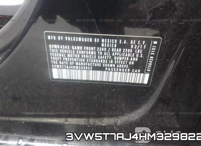 3VW5T7AJ4HM329822_9.webp