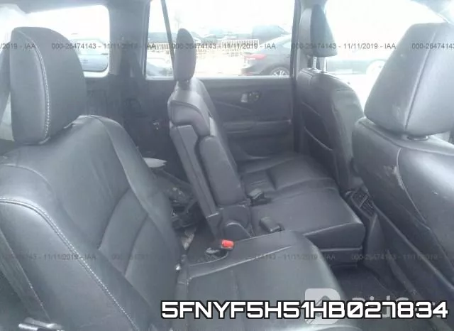 5FNYF5H51HB027834_8.webp