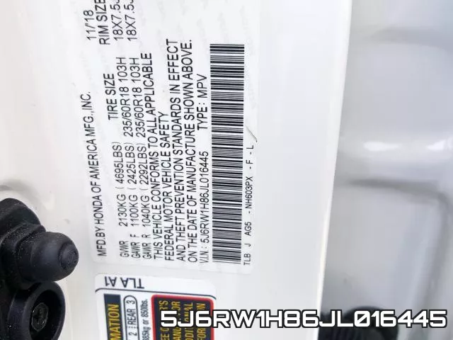 5J6RW1H86JL016445_10.webp