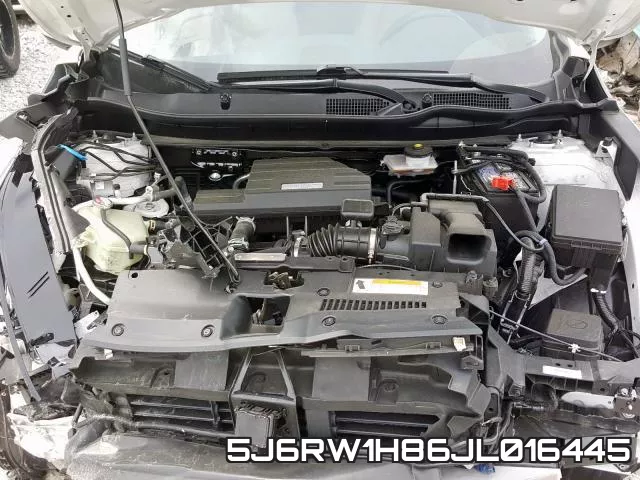 5J6RW1H86JL016445