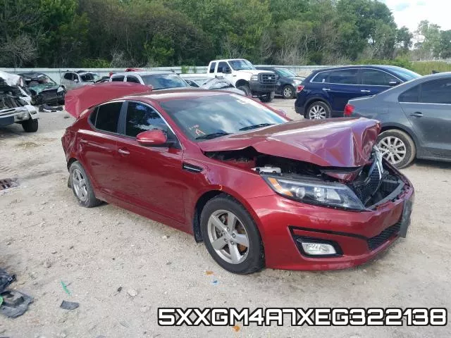 5XXGM4A7XEG322138