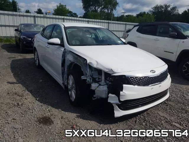 5XXGU4L32GG065764