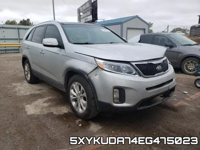 5XYKUDA74EG475023