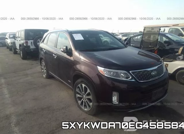 5XYKWDA70EG458584
