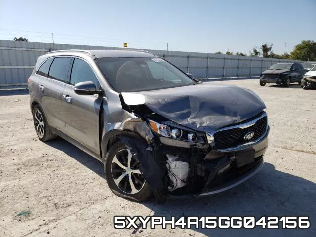 5XYPH4A15GG042156