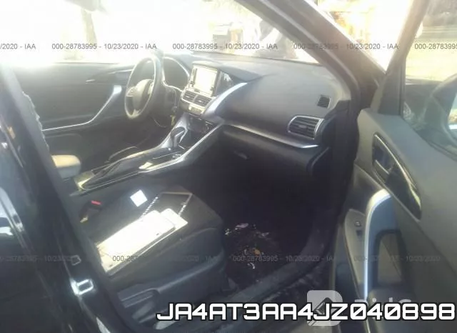 JA4AT3AA4JZ040898