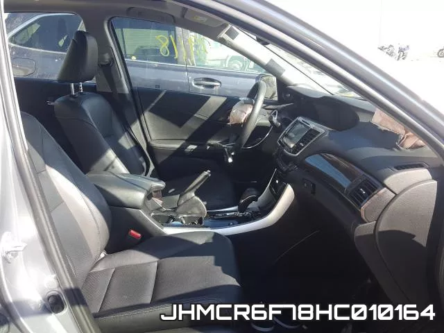JHMCR6F78HC010164