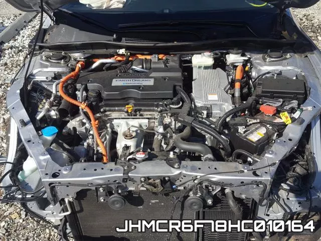 JHMCR6F78HC010164_7.webp